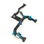 Плосък(лентов кабел) за дрон Mini 3 pro