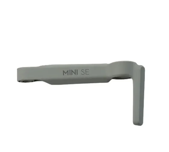 Предно рамо за Mini SE