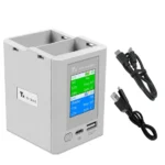 Двупосочен хъб за батерии на дрон Mini 3 Pro