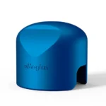 Предпазна капачка за камера Insta360 X3 - Image 4