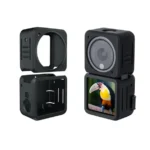 Силиконов протектор Sunnylife DJI Action 2