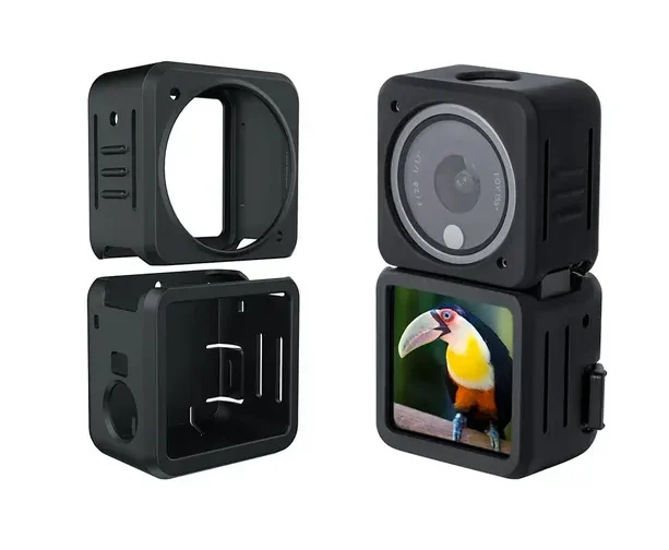 Силиконов протектор Sunnylife DJI Action 2