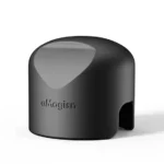 Черна капачка за Insta360X3