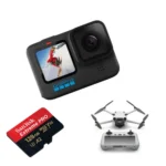 SANDISK Extreme Pro microSDXC, 128GB