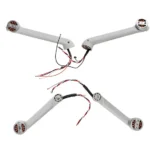 Рамена за дрон DJI MIni 3 Pro - Image 2