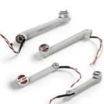 Рамена за дрон DJI MIni 3/Pro