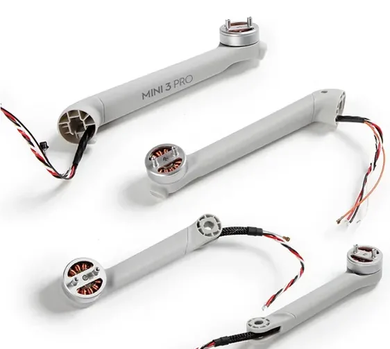 Рамена за дрон DJI MIni 3/Pro