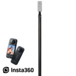 3 м ултра-дълъг невидим селфи стик за Insta360
