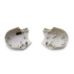 Капачета за DJI Mini 3 pro