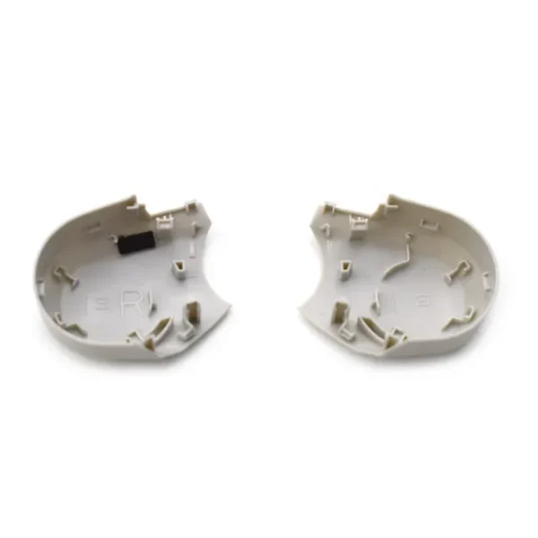 Капачета за DJI Mini 3 pro