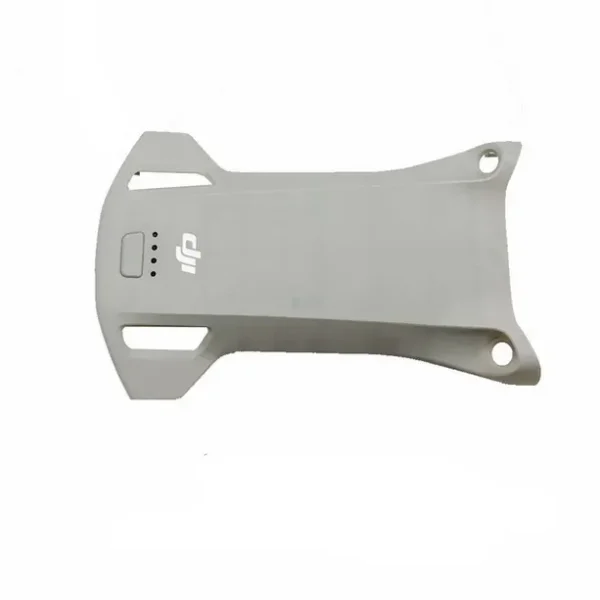 Горен капак за DJI Mini 3 pro