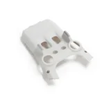 Корпуси и капаци за дрон DJI Mini 3 Pro - Image 5