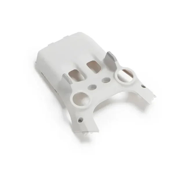 Корпуси и капаци за дрон DJI Mini 3 Pro - Image 5