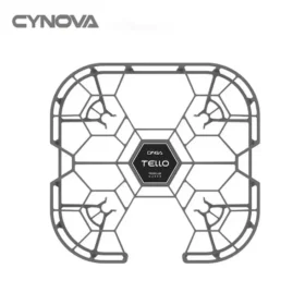 Cynova Предпазна клетка за дрон DJI Tello