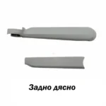 Рамена за дрон DJI  Air 2S - необорудвани - Image 5