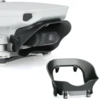 За защита на обектива на DJI Mini