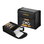 Калъфи за батерии на дрон Mini 3