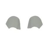 Защитни капачета за гимбала на DJI Mini 3 Pro