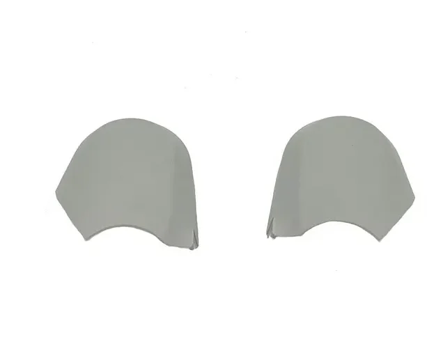 Защитни капачета за гимбала на DJI Mini 3 Pro