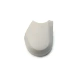 Защитна капачка за гимбал на Mini 3 pro