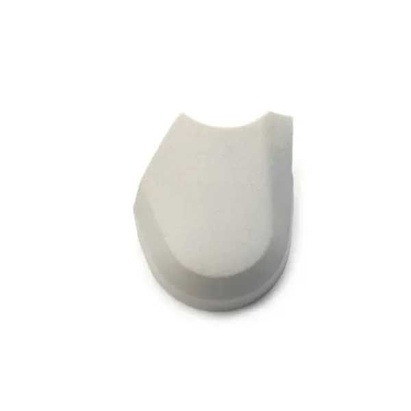 Защитна капачка за гимбал на Mini 3 pro