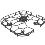 Предпазна клетка за дрон DJI Tello