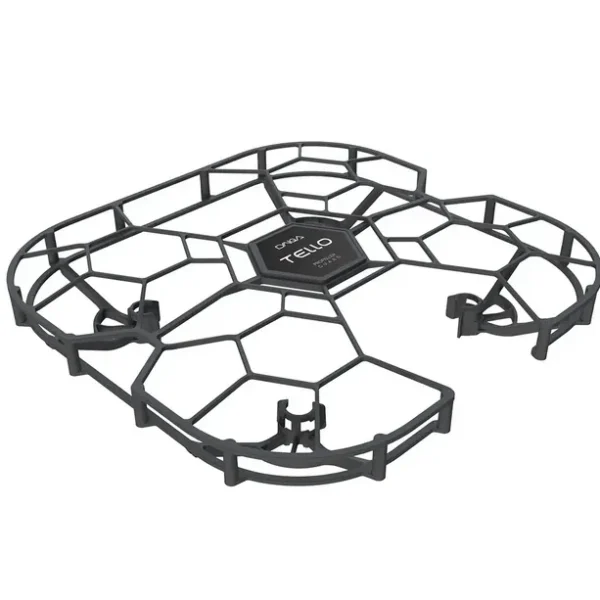 Предпазна клетка за дрон DJI Tello