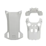 Корпуси и капаци за дрон DJI Mini 3 Pro