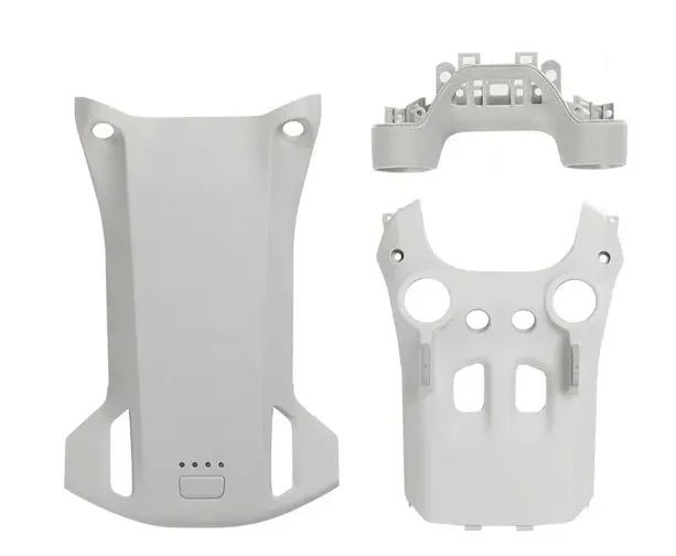 Корпуси и капаци за дрон DJI Mini 3 Pro