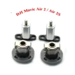 Сгъващи механизми за Mavic Air 2 и Air 2S