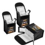 Калъф за батерия за дрон DJI Mini 3 pro /mini 3