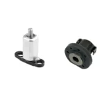 Сгъващи механизми за Mavic Air 2 и Air 2S - Image 3