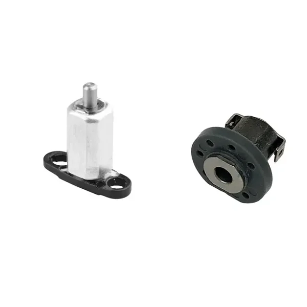 Сгъващи механизми за Mavic Air 2 и Air 2S - Image 3