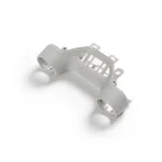 Преден капак за дрон DJI Mini 3 pro