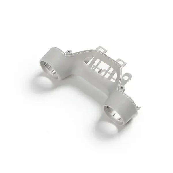 Преден капак за дрон DJI Mini 3 pro