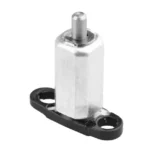 Сгъващи механизми за Mavic Air 2 и Air 2S - Image 4