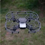 Cynova Предпазна клетка за дрон DJI Tello - Image 3