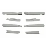 Рамена за дрон DJI Air 2S - необорудвани