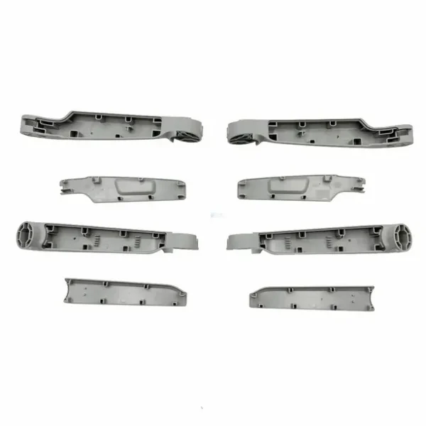 Рамена за дрон DJI  Air 2S - необорудвани - Image 2