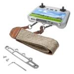 Ремък за DJI RC дистанционно управление