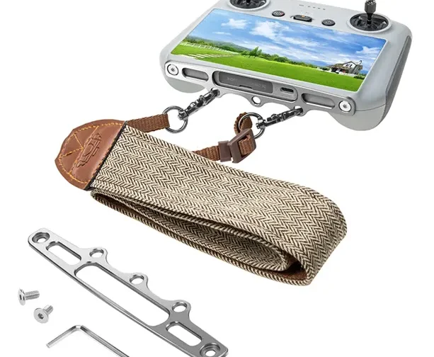 Ремък за DJI RC дистанционно управление