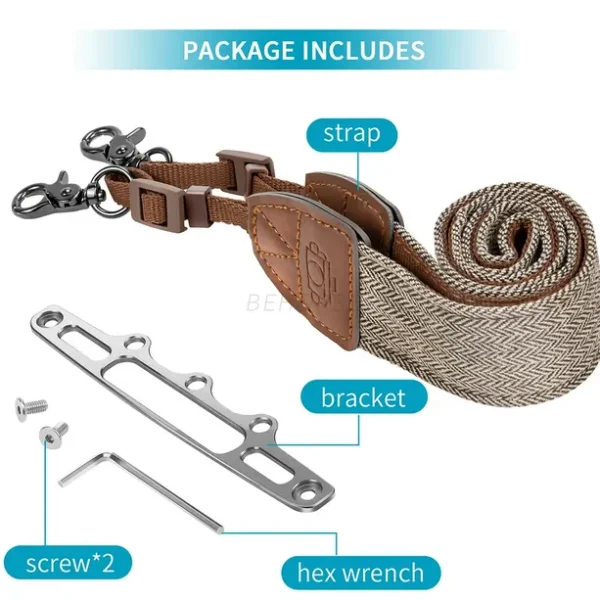 Ремък за DJI RC дистанционно управление - Image 2