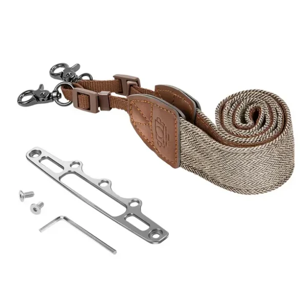 Ремък за DJI RC дистанционно управление - Image 3