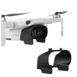 Сенник за дрон DJI MIni