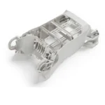 Среден корпус за дрон DJI Mini 3 Pro