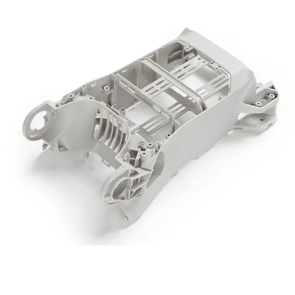 Среден корпус за дрон DJI Mini 3 Pro