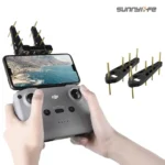 Yagi усилвател 2.4 Ghz за Mavic 3 Mini 2/Air 2/2s