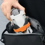 аксесори Sunnylife-предпазител за DJI Mini 3