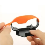 Предпазител за дрон DJI Mini 3