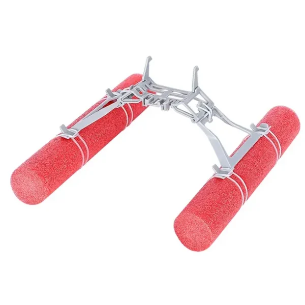 за кацане върху вода за DJI Mini 3/3 Pro